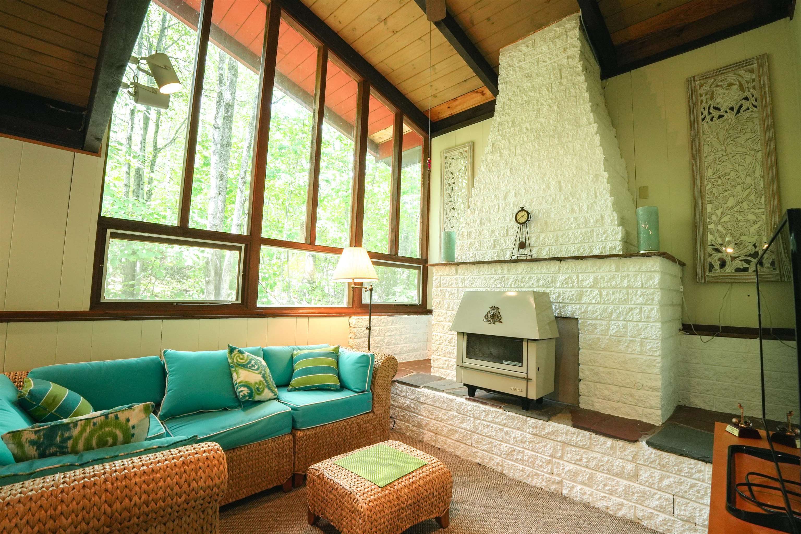 Property Photo: 59 Langdorf Street NH 03254