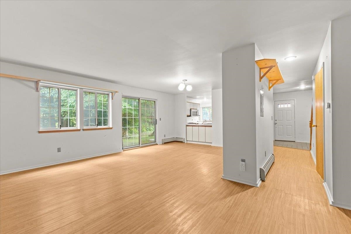 Property Photo: 46 Winding Brook Drive VT 05403