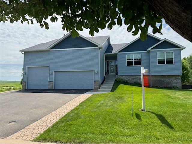 816 Abbey Road  Northfield MN 55057 photo