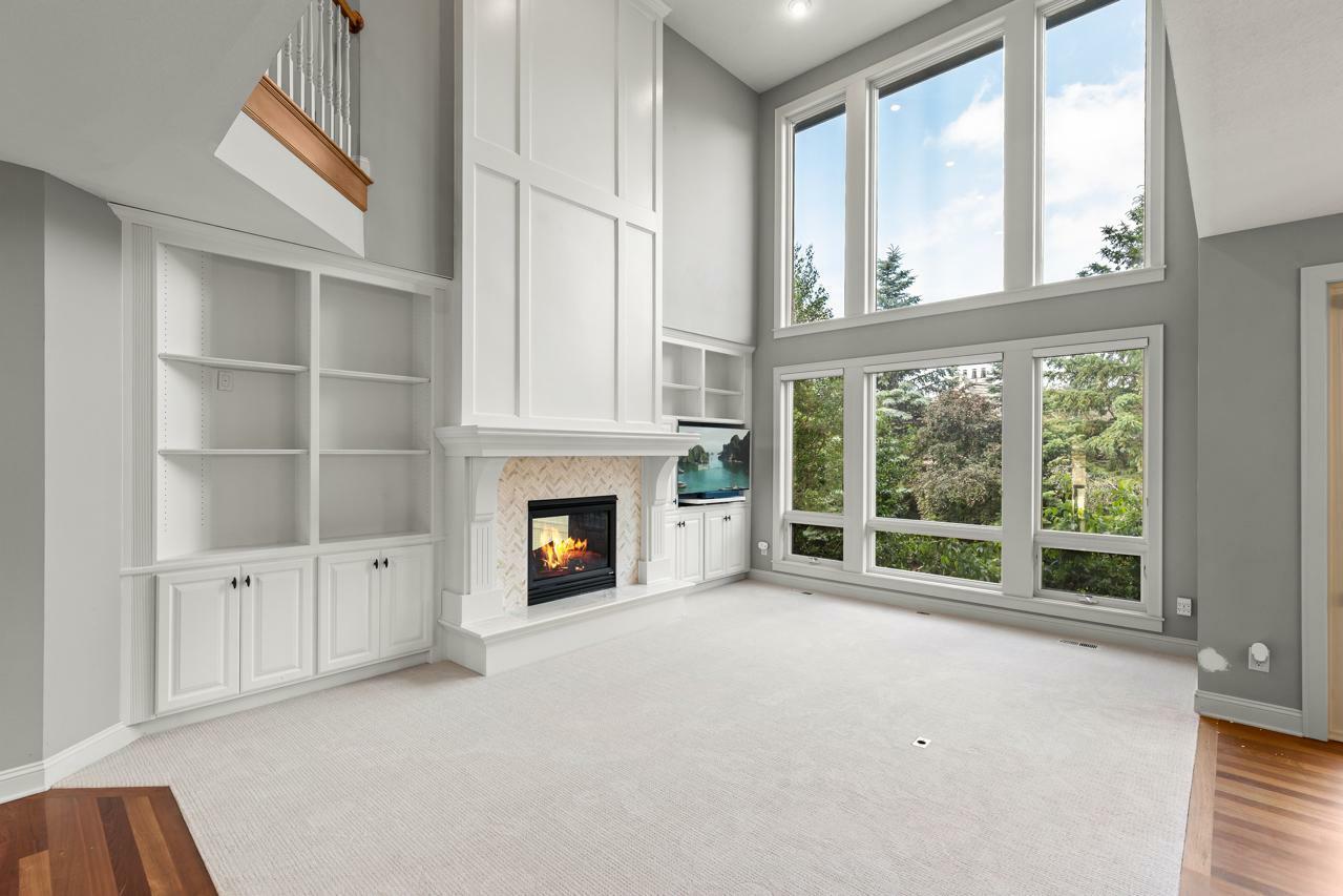 Property Photo: 10701 Sonoma Ridge MN 55347
