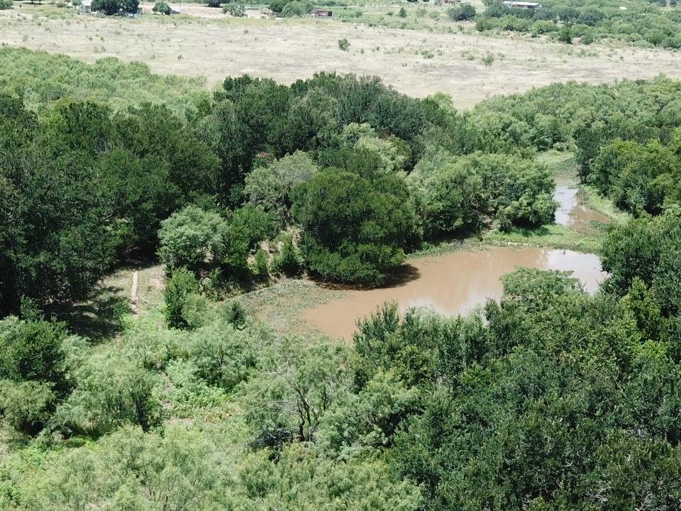 Property Photo: 7298 County Road 160 TX 76823