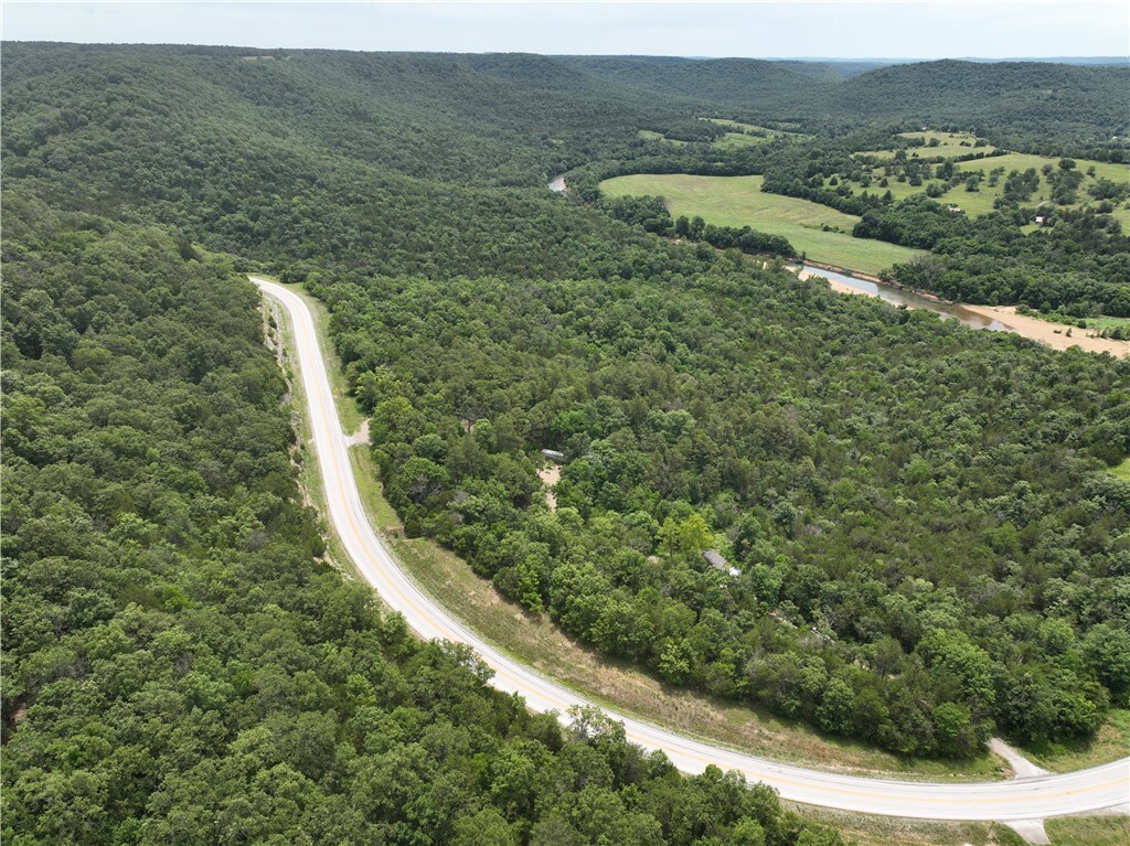 6937 Highway 221  Berryville AR 72616 photo
