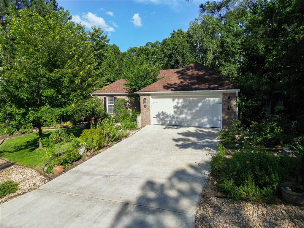 6 Stirling Lane  Bella Vista AR 72715 photo