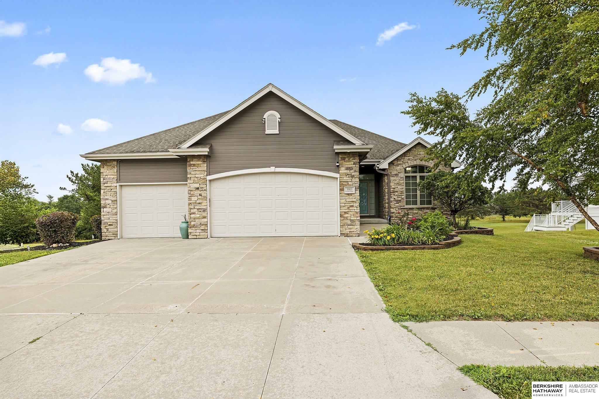 5003 Council Pointe Road  Council Bluffs IA 51501 photo