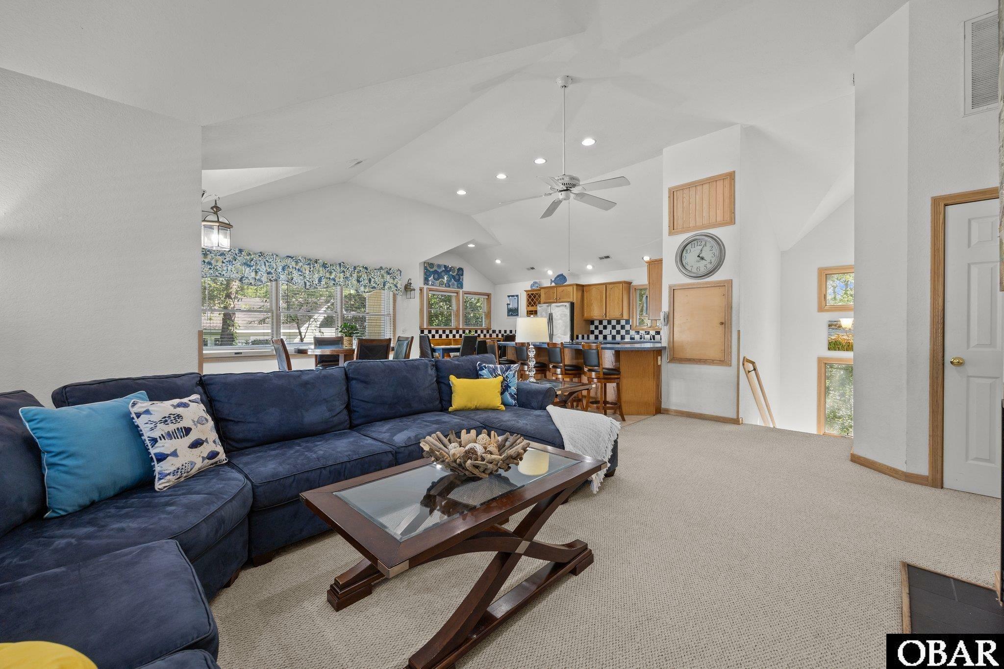 Property Photo: 1130 Gray Court NC 27927