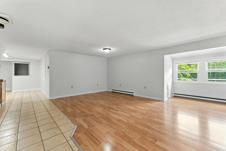 Property Photo:  15 West Farms Road C  MA 01062 