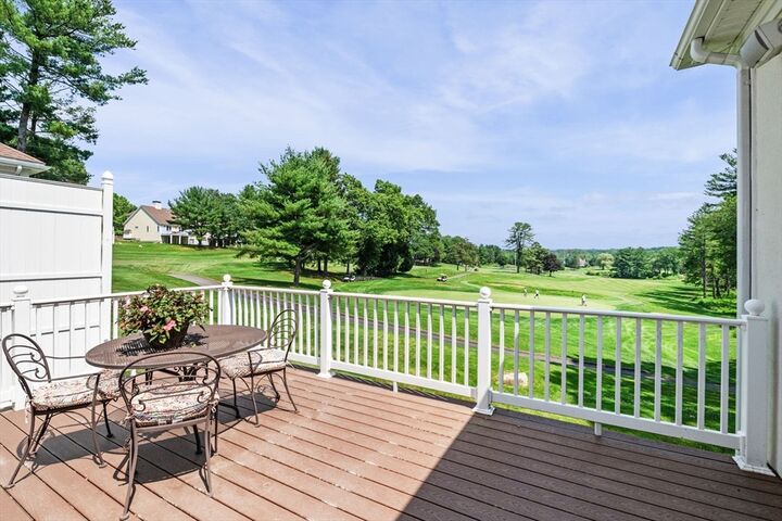 Property Photo: 4 Trumpeters Lane 4 MA 01810