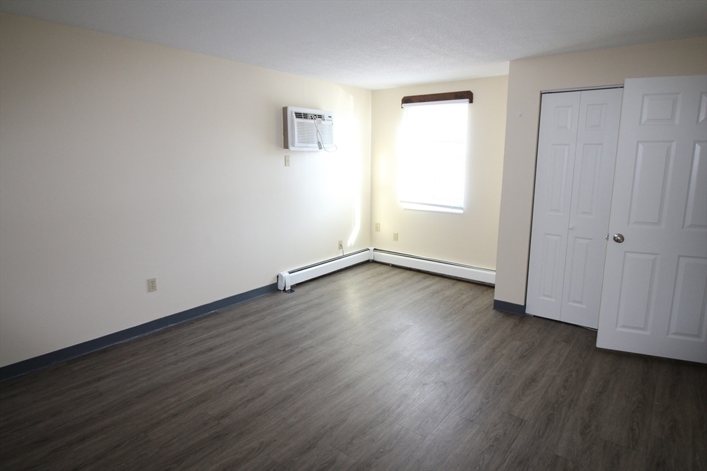 Property Photo: 43 Nesmith Street 11 MA 01852