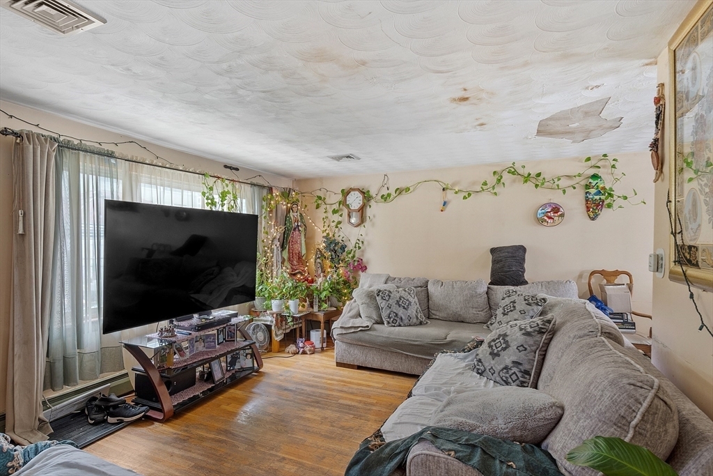 Property Photo:  62 Highland Ave  MA 02149 
