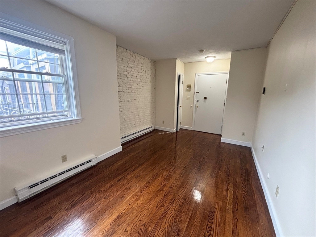 Property Photo: 96 Tyler Street 8C MA 02111