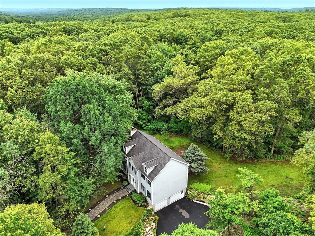 Property Photo: 244 North St MA 01568