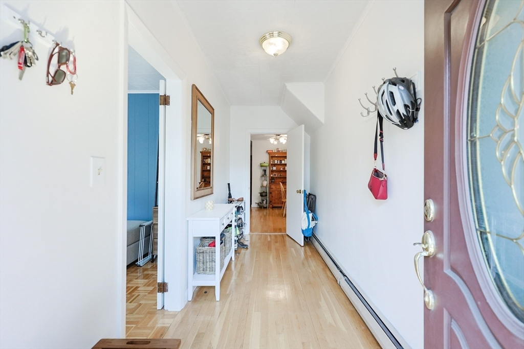 Property Photo: 116 Prospect St MA 02143