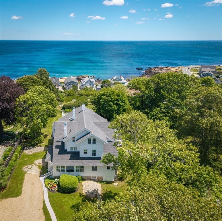 Property Photo: 15 Brier Rd MA 01930