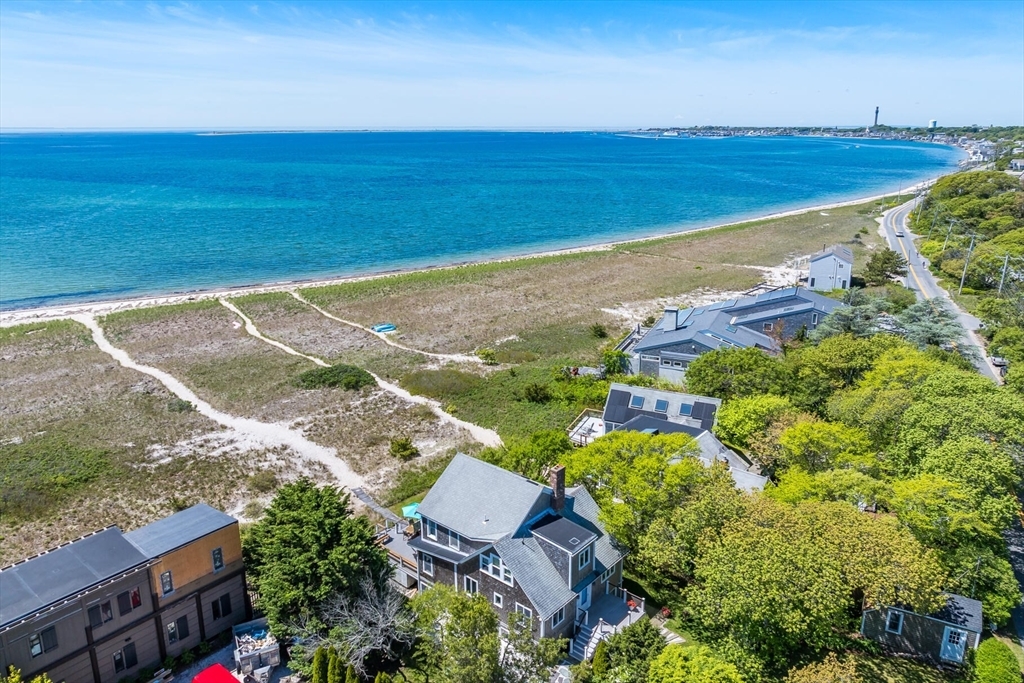 Property Photo:  777 Commercial Street  MA 02657 
