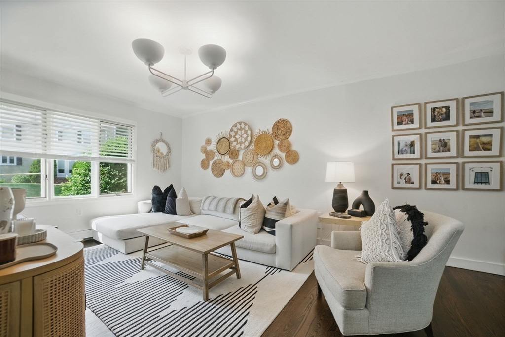 Property Photo: 14 Turning Mill Lane 14 MA 02169