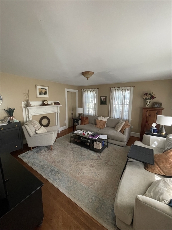 Property Photo: 190 Main St MA 01867