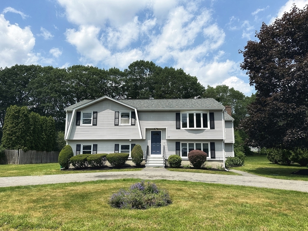 Property Photo:  12 Sandra Ave  MA 01803 
