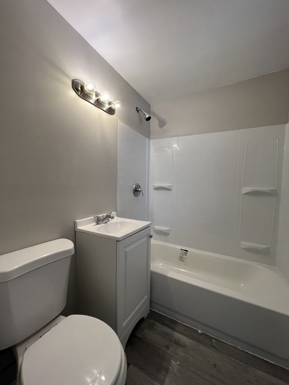 Property Photo: 1159 Dwight Street C MA 01040