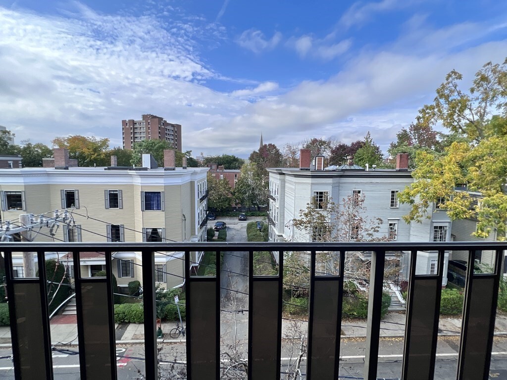 12-16 Ellery St 502  Cambridge MA 02138 photo