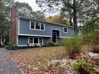 26 Spencer Dr  Plymouth MA 02360 photo