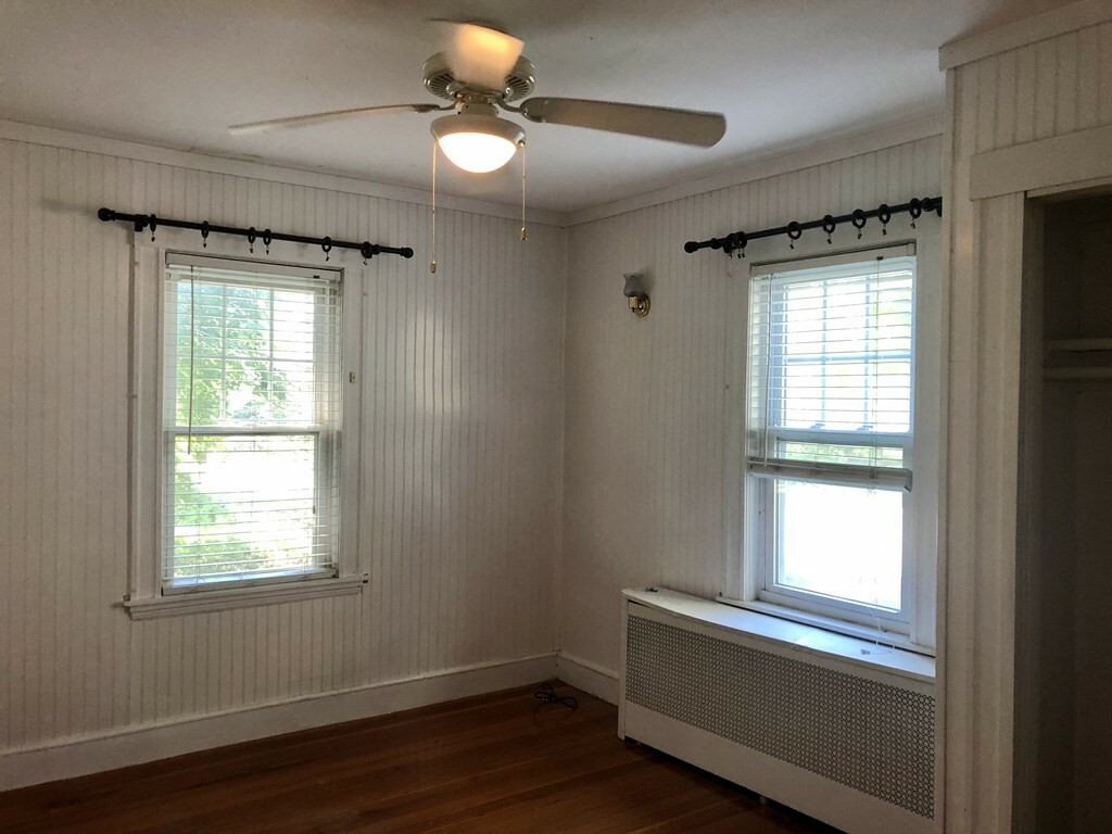 Property Photo:  24 State Street 1R  MA 02482 
