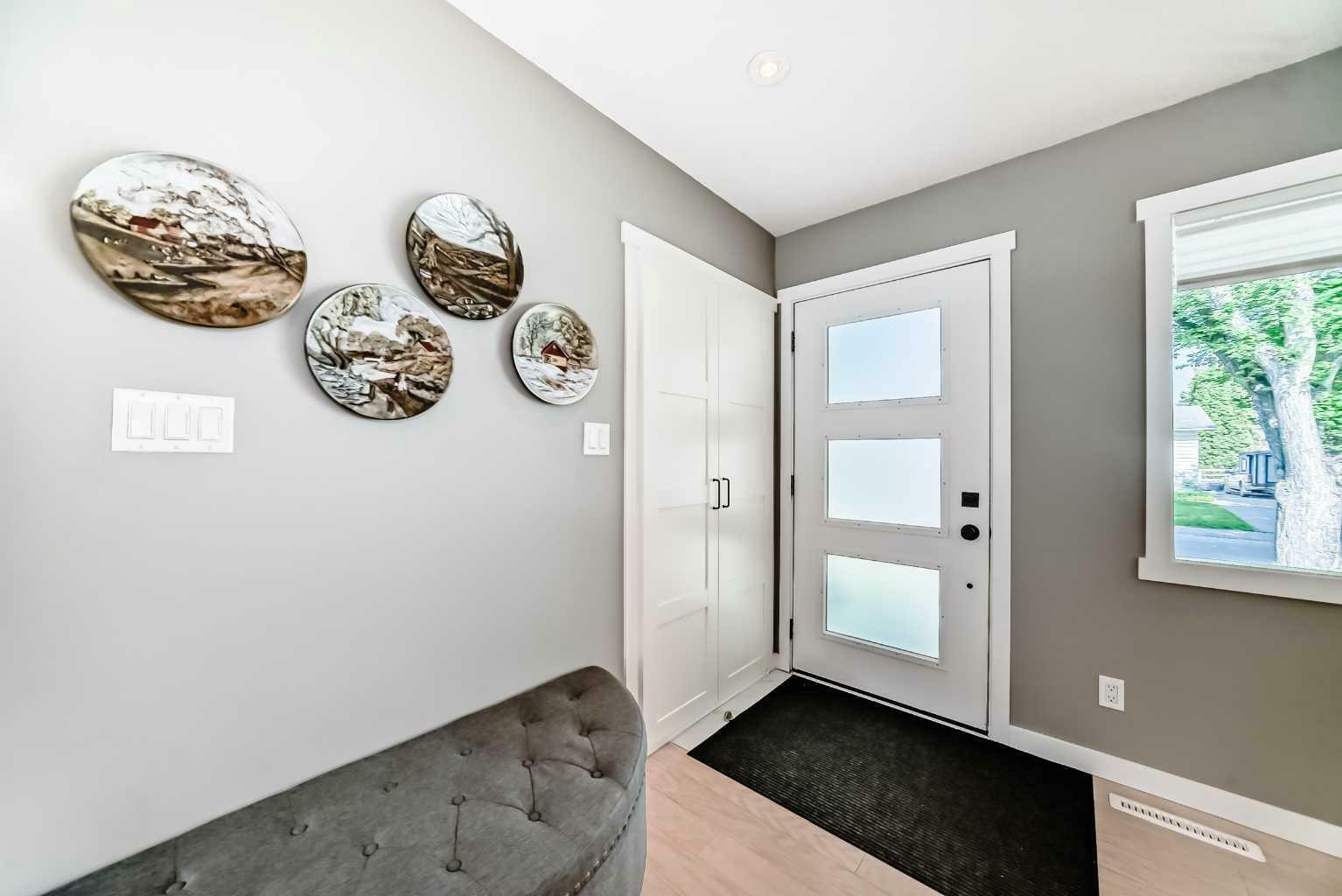 Property Photo: 9011 Ancourt Road SE AB T2H 1V6