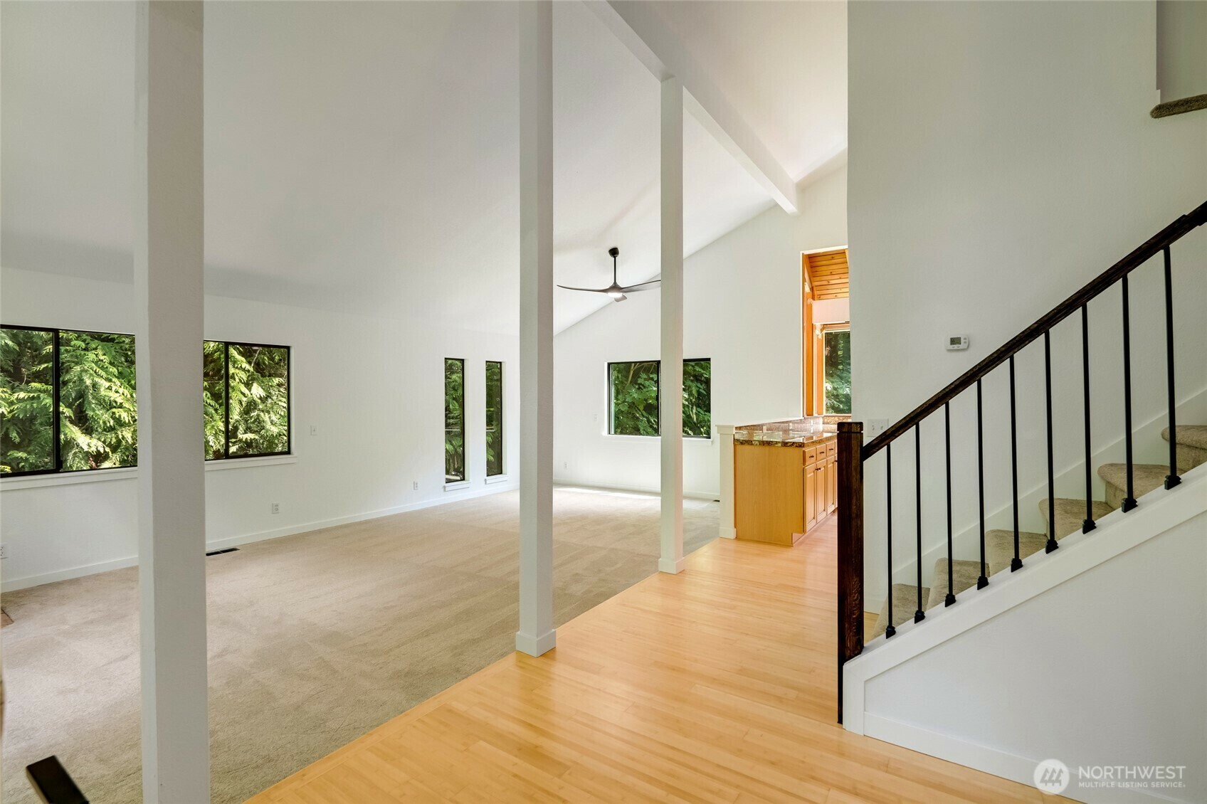 Property Photo: 726 114th Street NE WA 98271