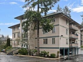 Property Photo:  5630  200th Street SW B219  WA 98036 