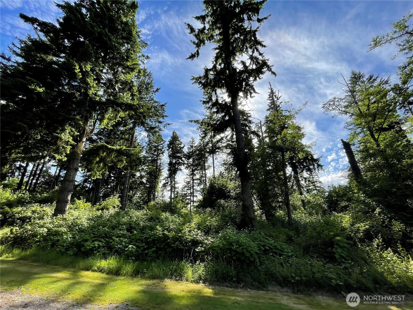 Property Photo:  70 B  Port Susan Drive  WA 98206 