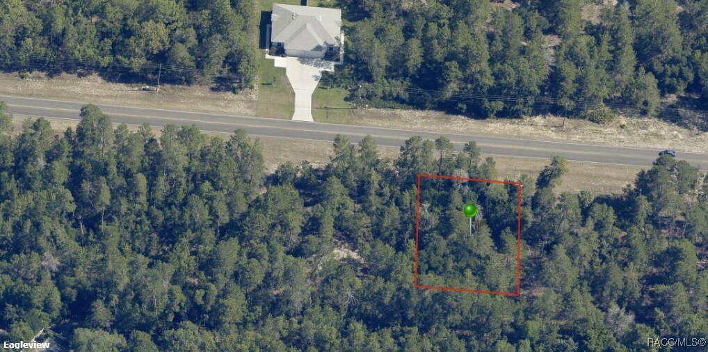 Property Photo:  5658 W Oak Park Boulevard  FL 34446 