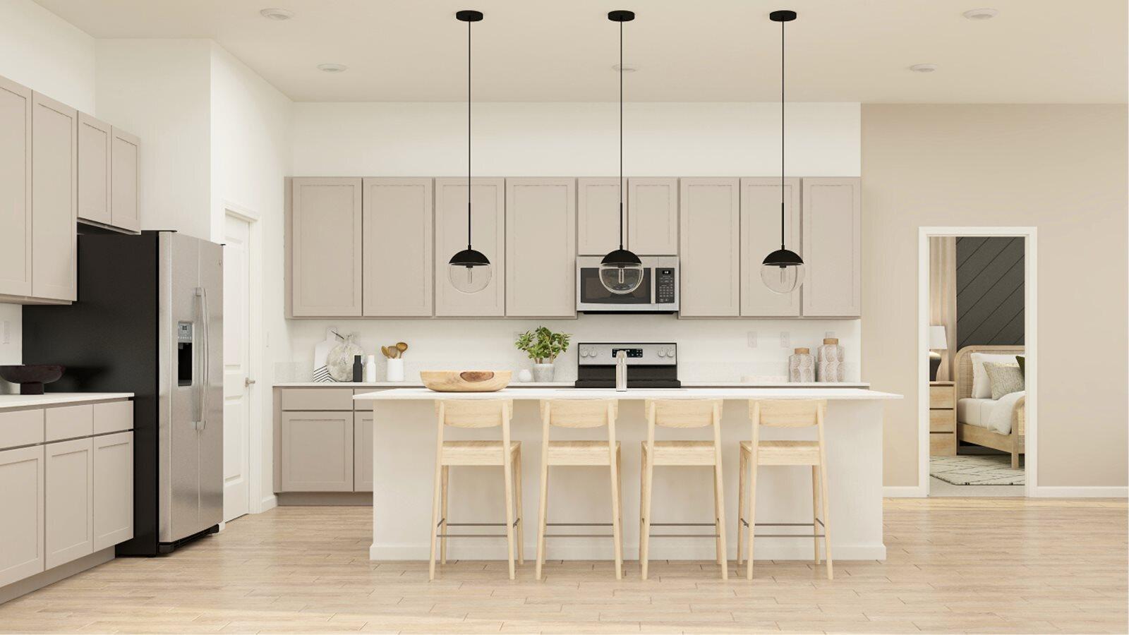 Property Photo: 1153 SE Crosswood Way FL 34987