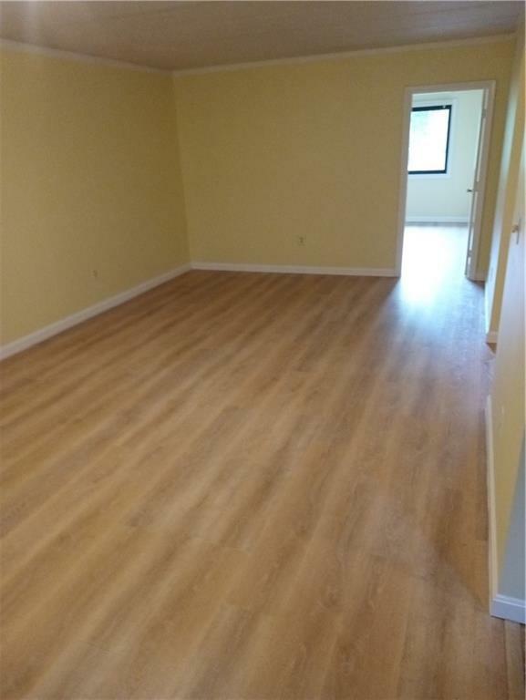 Property Photo:  510 Child Street 106C  RI 02885 