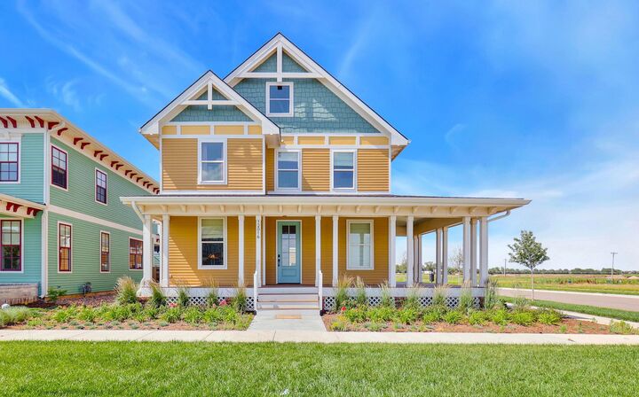 12016 W Arvada Blvd  Maize KS 67223 photo