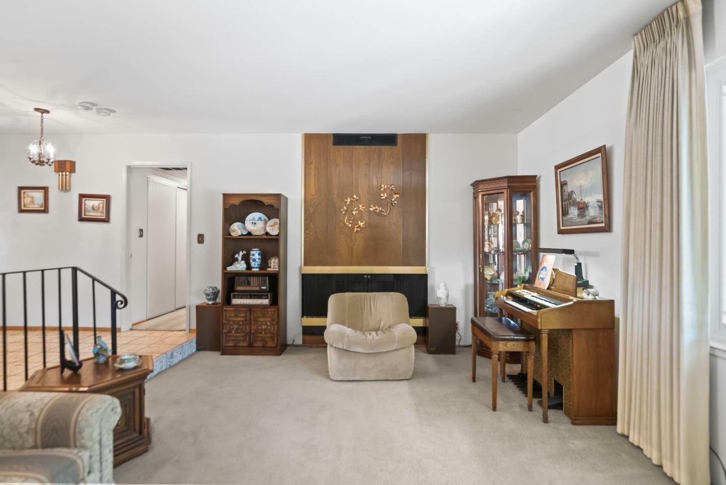Property Photo:  152 Jacinto Way  CA 94086 