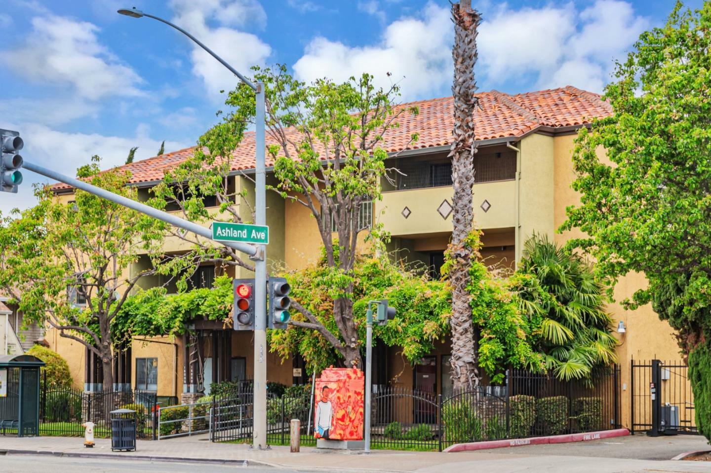 Property Photo: 16006 East 14th Street 106 CA 94578