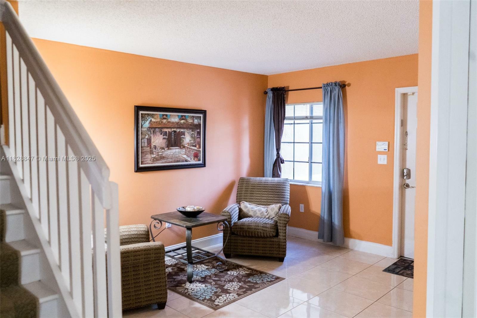 Property Photo: 13402 SW 153rd St 1904 FL 33177
