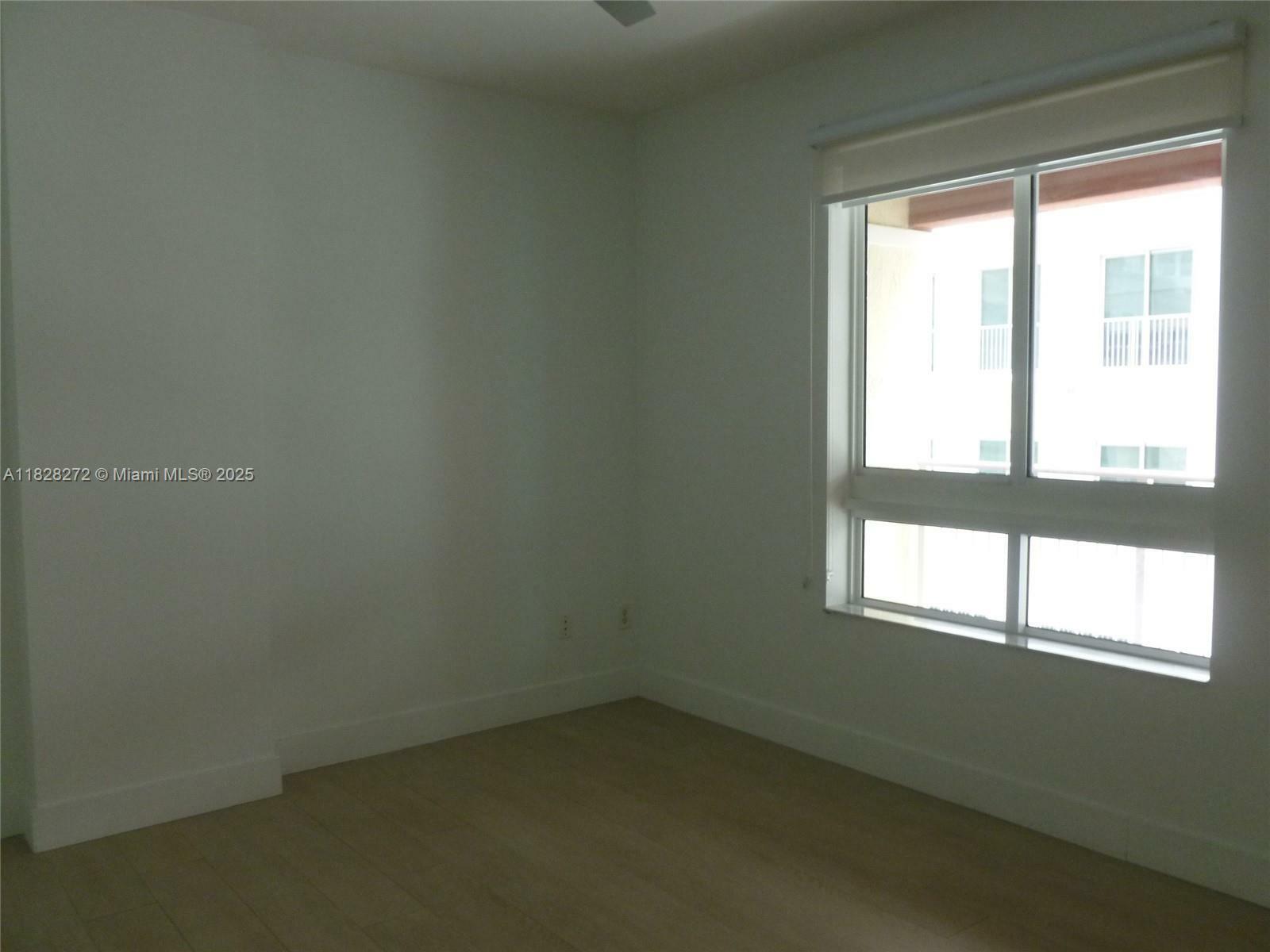 Property Photo: 7350 SW 89th St 808S FL 33156