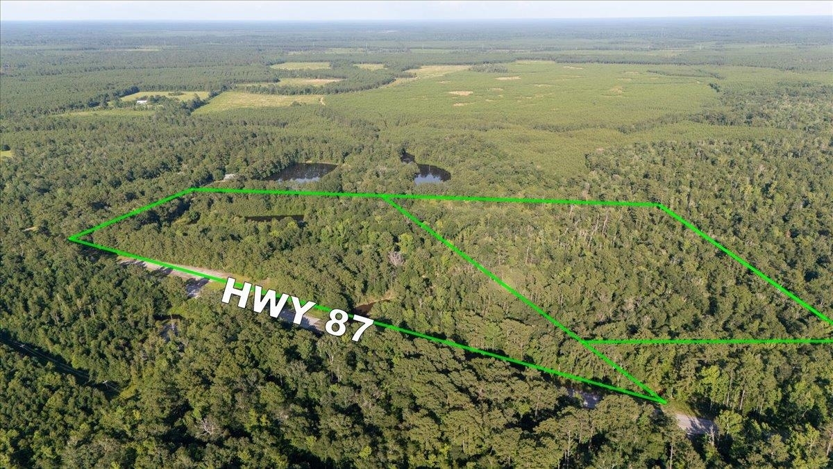 Property Photo: 872 Pvt 8129 TX 75928