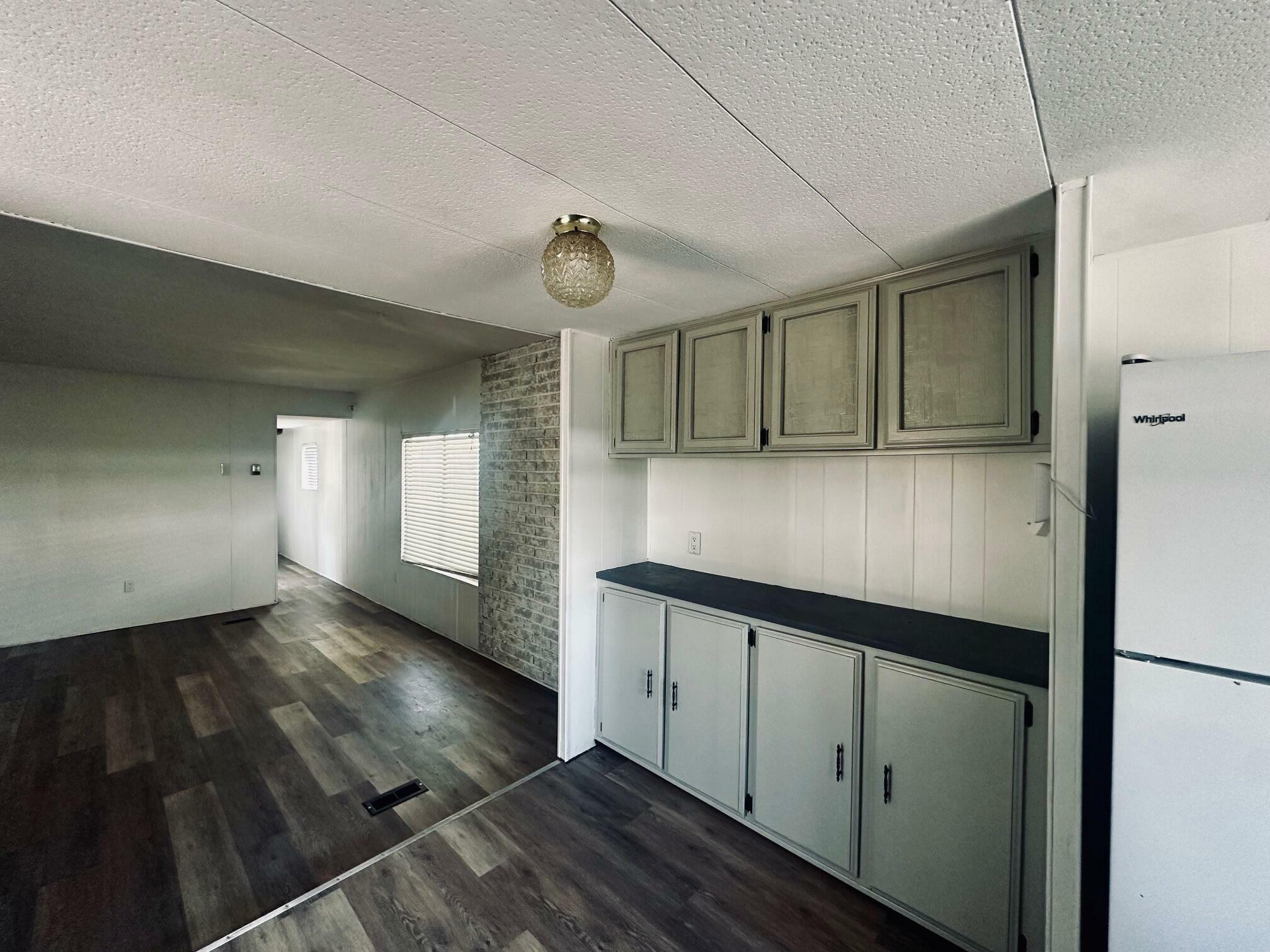 Property Photo: 4438 Menasha Trail CA 96003