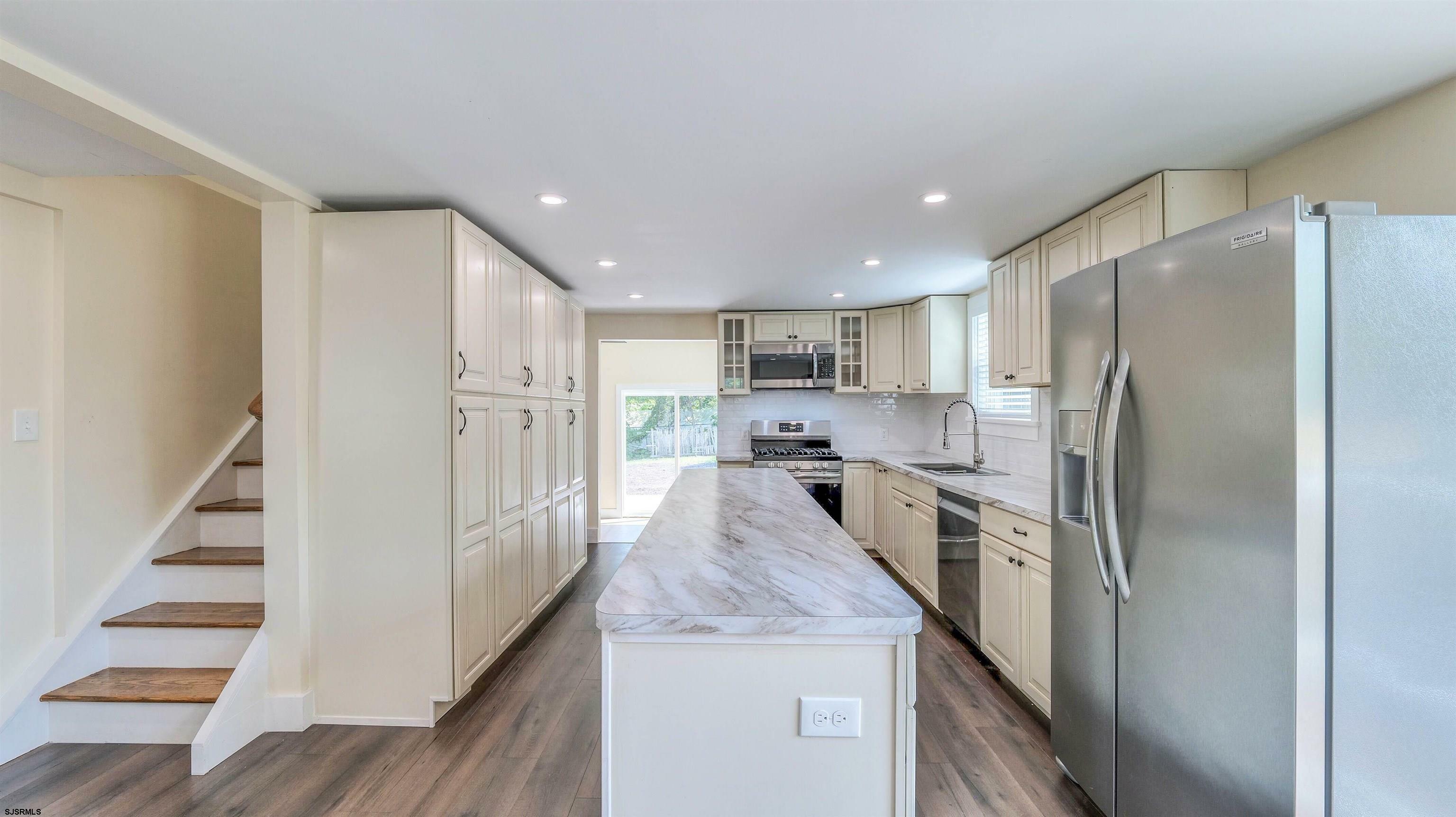 Property Photo: 700 E Brook Ln NJ 08205