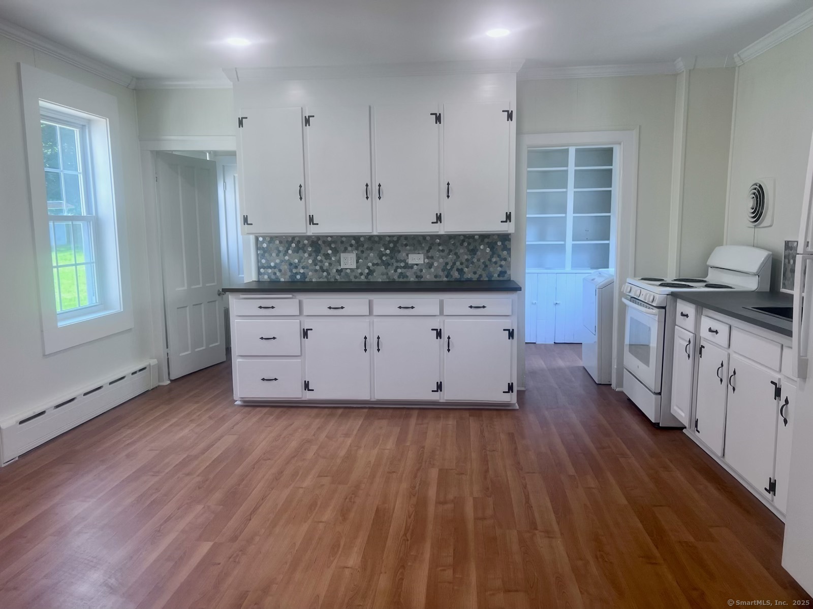 Property Photo: 35 Marine Street 1 CT 06787