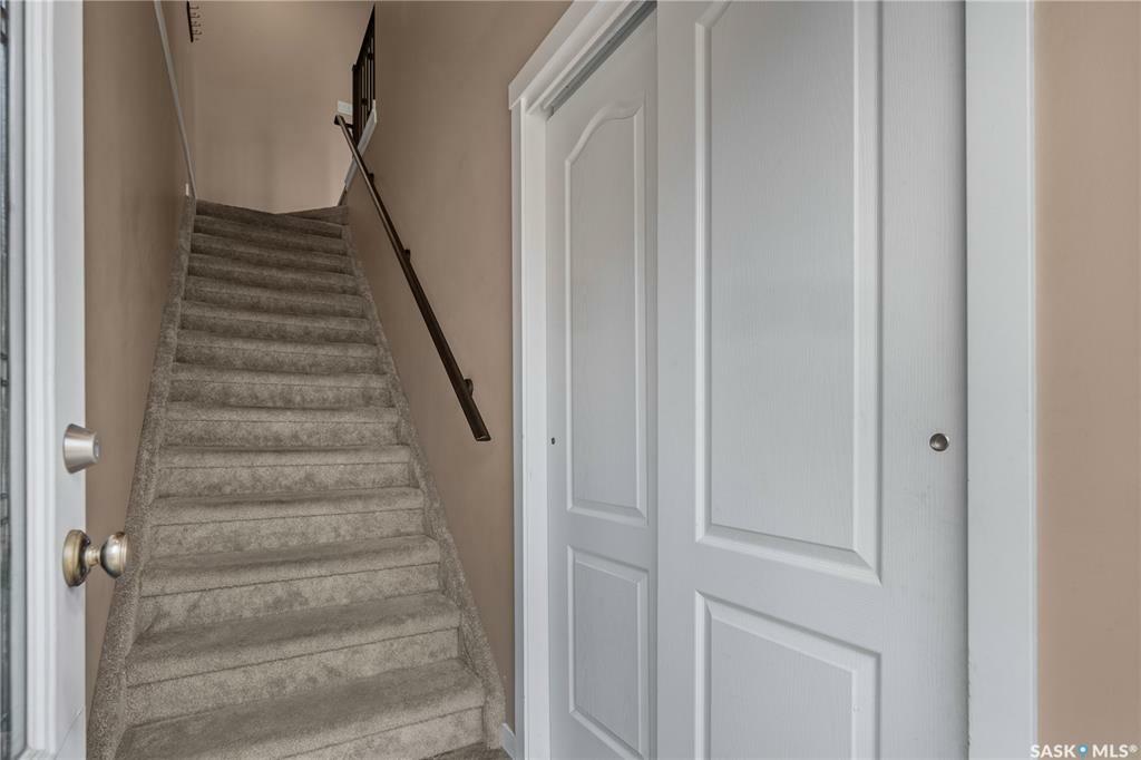 Property Photo: 1225 Empress Street 318 SK S4T 1G7