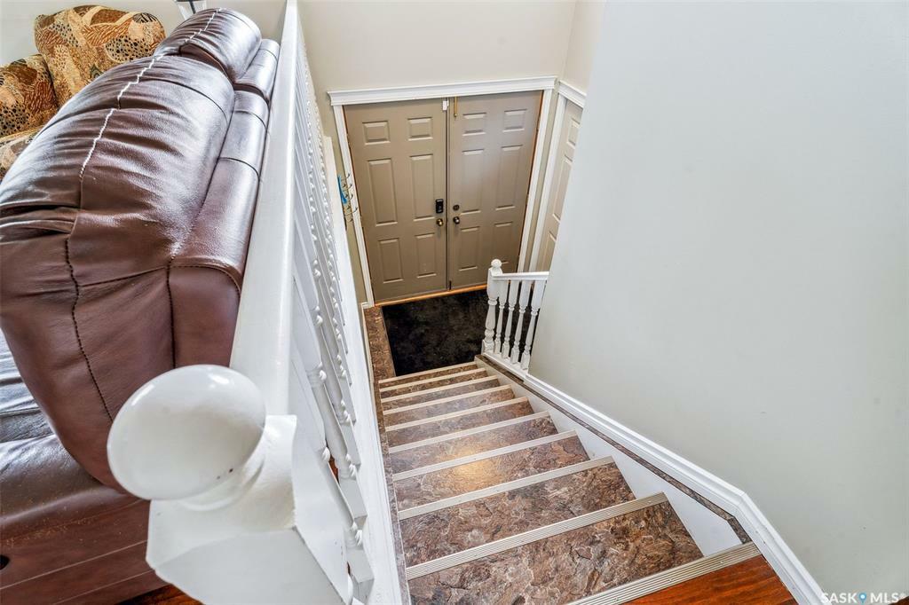 Property Photo:  1135 Basaraba Place  SK S6V 7K3 