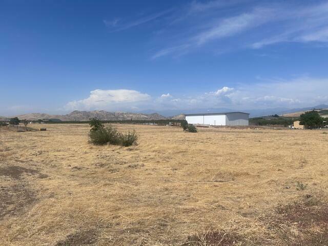 0 E Teapot Dome Ave Avenue  Porterville CA 93257 photo
