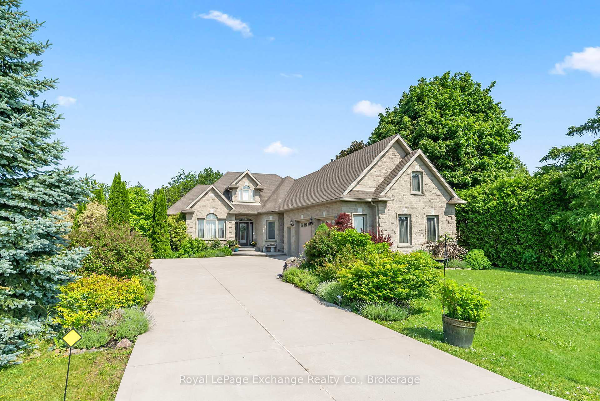 784 Lake Range Drive  Huron-Kinloss ON N2Z 0B3 photo