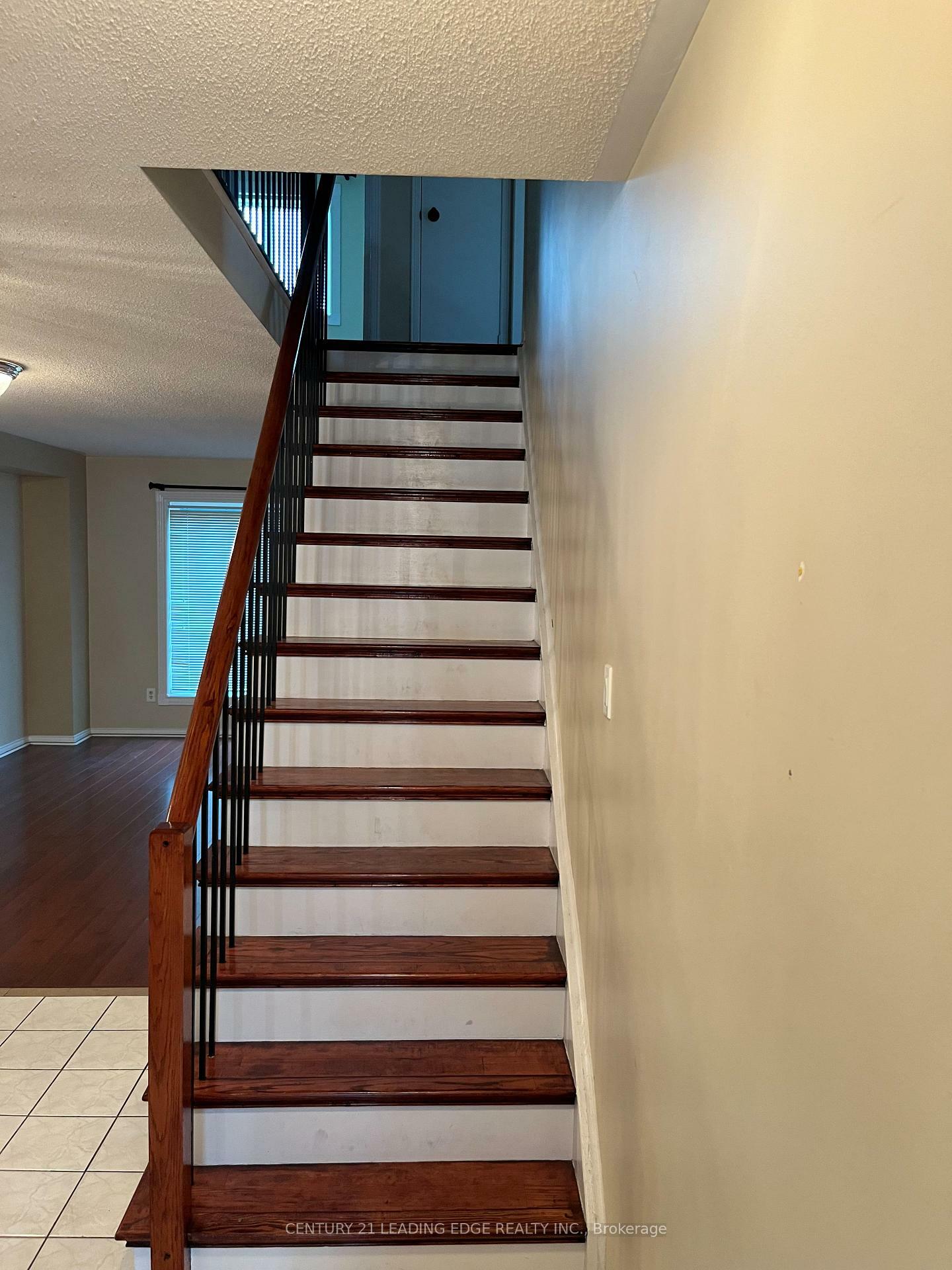 Photo de la propriété: 5865 Dalebrook Crescent 34B ON L5M 5X1