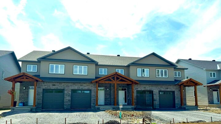 361 Voyageur Place — photo 1