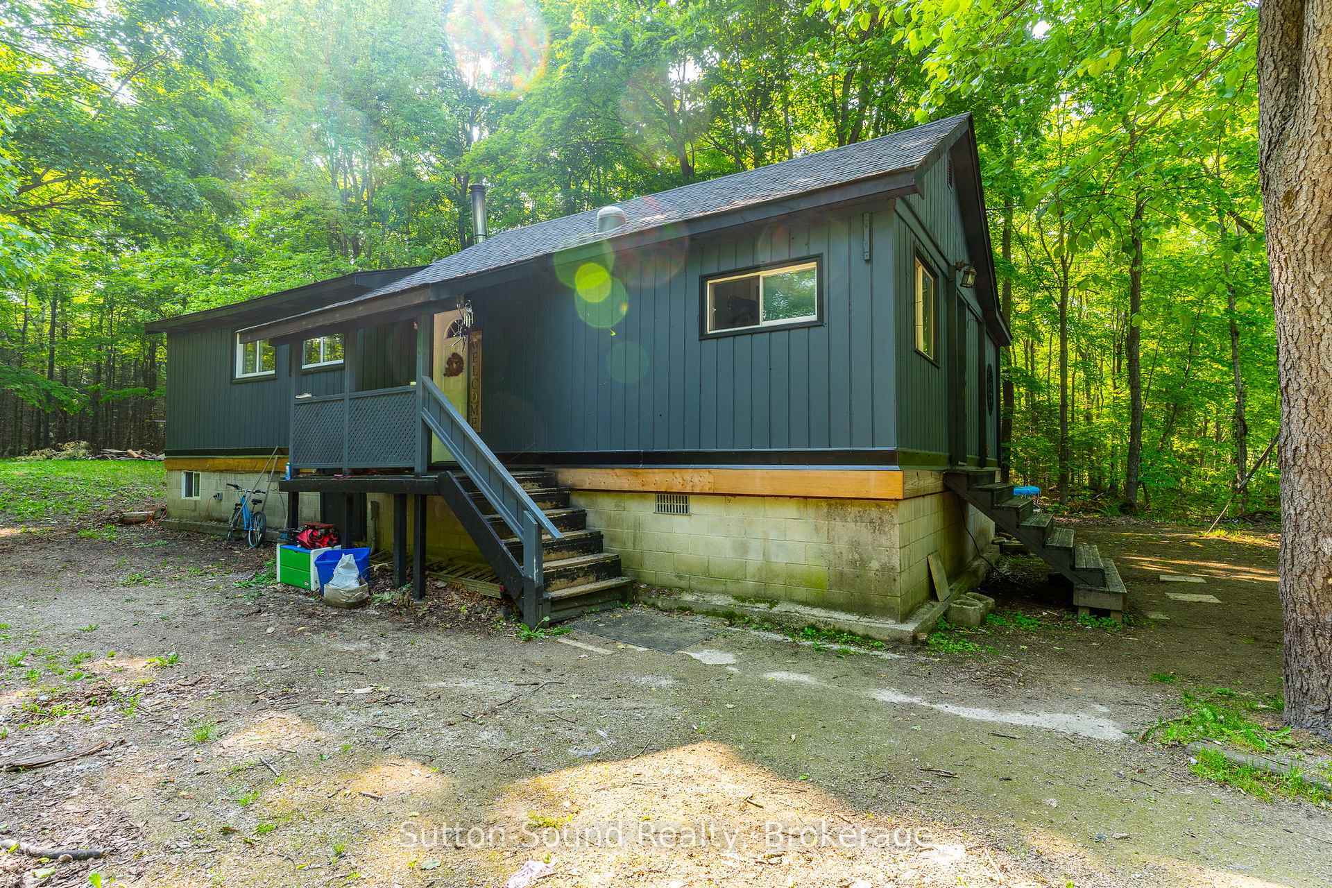 442 Berford Lake Road  South Bruce Peninsula ON N0H 2T0 photo