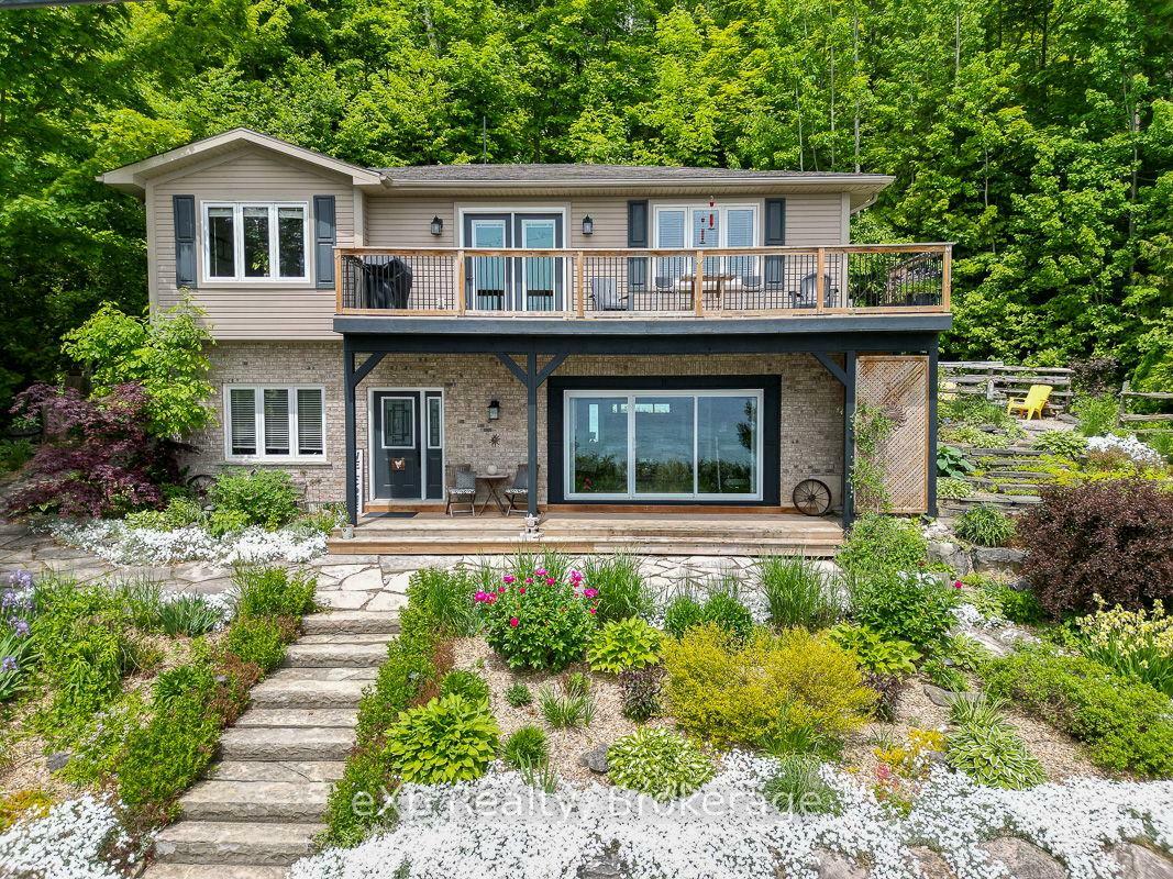 149 Mallory Beach Road  South Bruce Peninsula ON N0H 2T0 photo