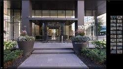 Photo de la propriété:  110 Charles Street E 1402  ON M4Y 1T5 